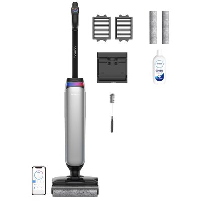 Odkurzacz TINECO Floor One S9 Artist Premium