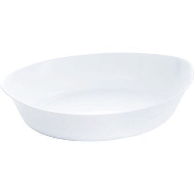 Naczynie żaroodporne LUMINARC Smart Cuisine 06966