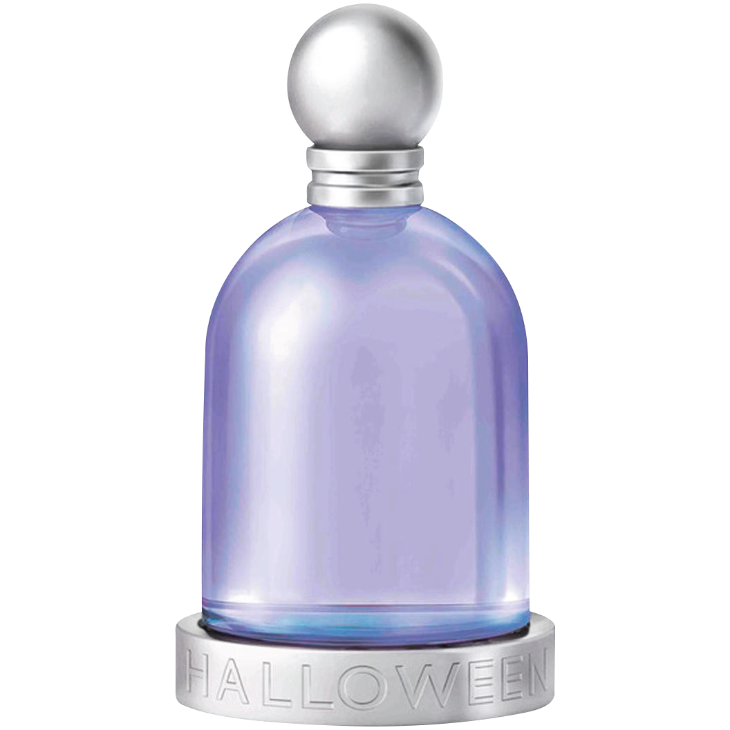 Halloween Women woda toaletowa damska, 30 ml