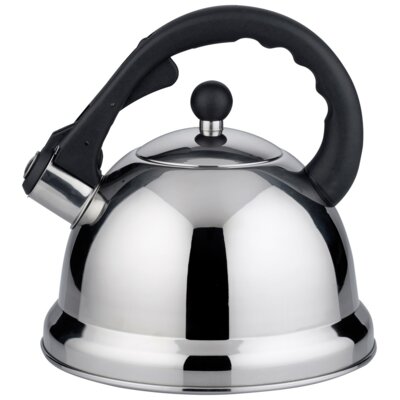 Czajnik ELO Ronda 63928