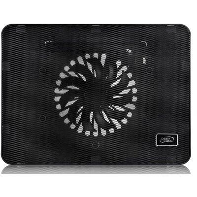 Podstawka chłodząca DEEPCOOL Wind Pal Mini
