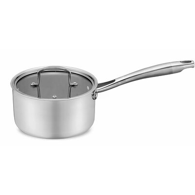 Rondel MAESTRO MR-3504-16S 1.6L