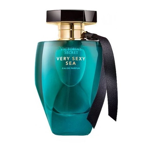 Victoria's Secret Very Sexy Sea woda perfumowana damska, 100 ml