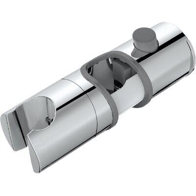 Uchwyt do słuchawki prysznicowej DEANTE Easy Fix ANM 021U