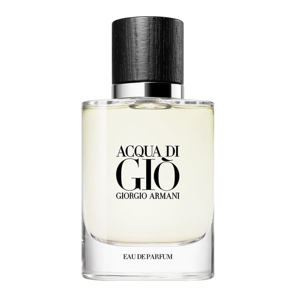 Giorgio Armani Acqua di Gio woda perfumowana męska, 40 ml