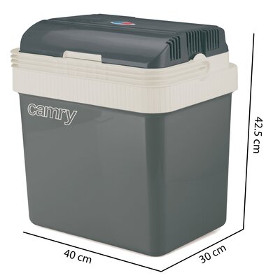 Lodówka CAMRY CR 8065