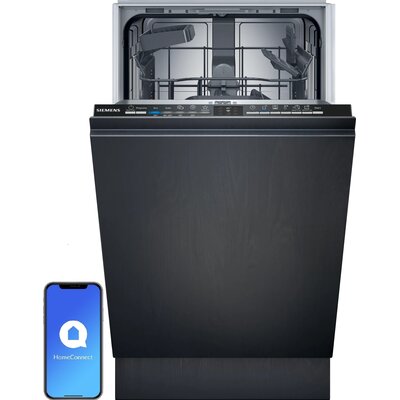 Zmywarka SIEMENS SR61HX16KE VarioSpeed Plus