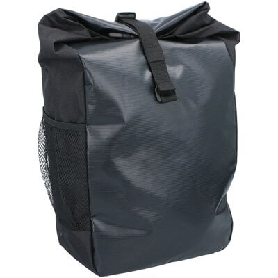 Sakwa rowerowa DUNLOP 104229