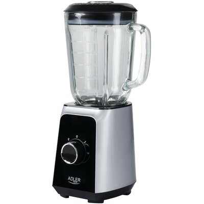 Blender kielichowy ADLER AD 4076
