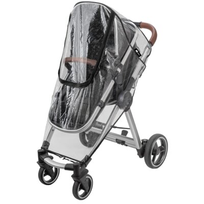 Osłona przeciwdeszczowa do wózka SIPO SCA-07