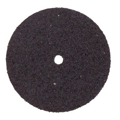 Tarcza do cięcia DREMEL 409 24 mm (36 szt.)