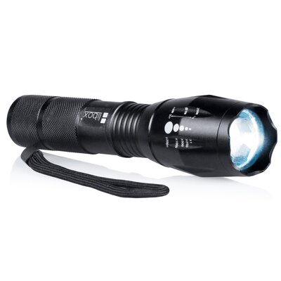 Latarka LIBOX LB0110