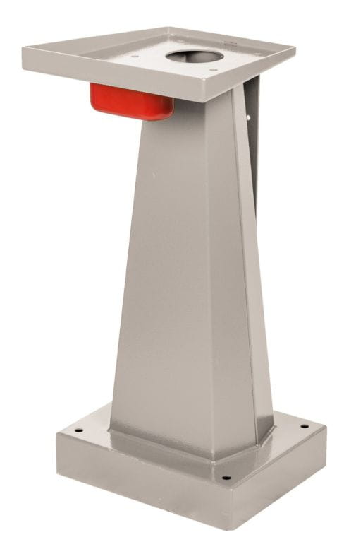 Podstawa stalowa CV/3 PROMA