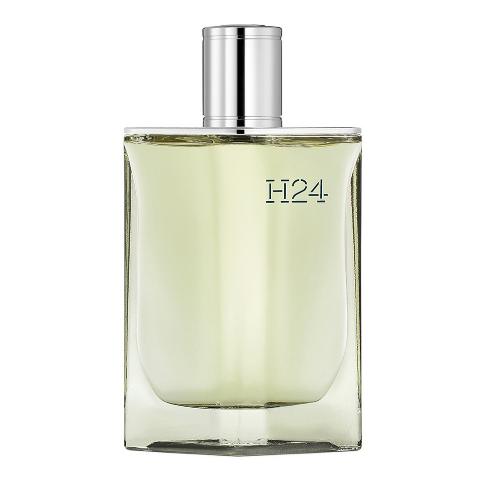 Hermès H24 Eau de Parfum woda perfumowana męska, 100 ml