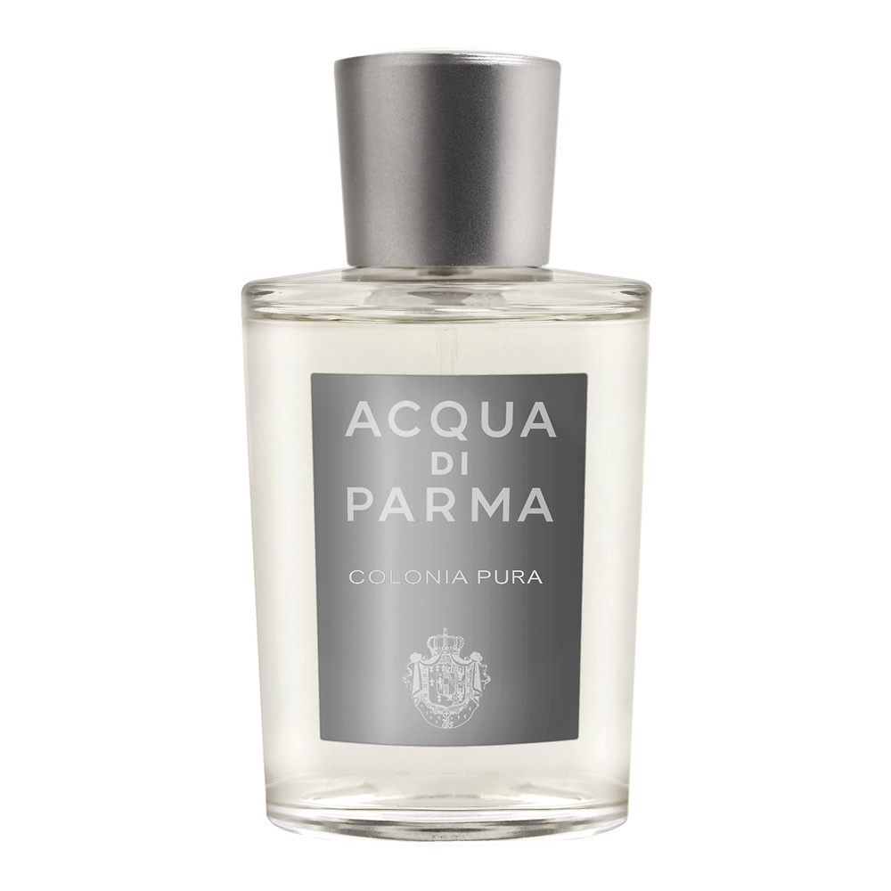 Acqua Di Parma Colonia Pura woda kolońska unisex, 100 ml