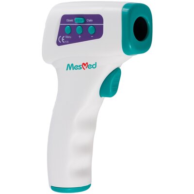 Termometr MESMED MM-007 Forst Plus