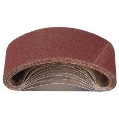 Taśma szlifująca DEDRA DED780911