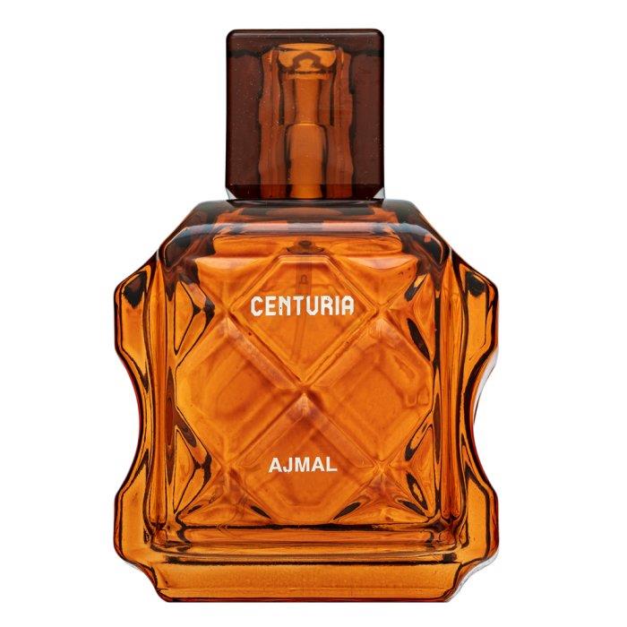 Ajmal Centuria woda perfumowana męska, 100 ml