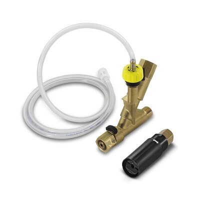 Zestaw pianowy KARCHER Professional Easy 2.640-691.0