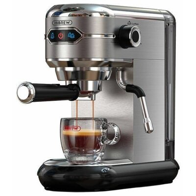 Ekspres HIBREW H11