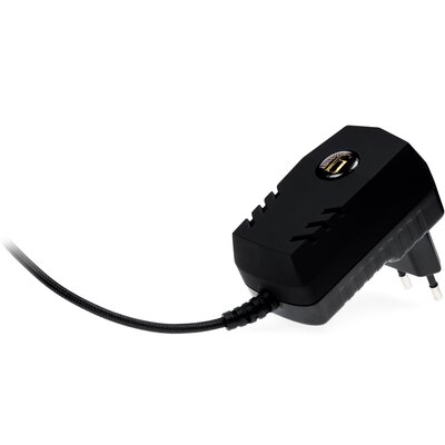 Zasilacz IFI AUDIO iPower2 5 V