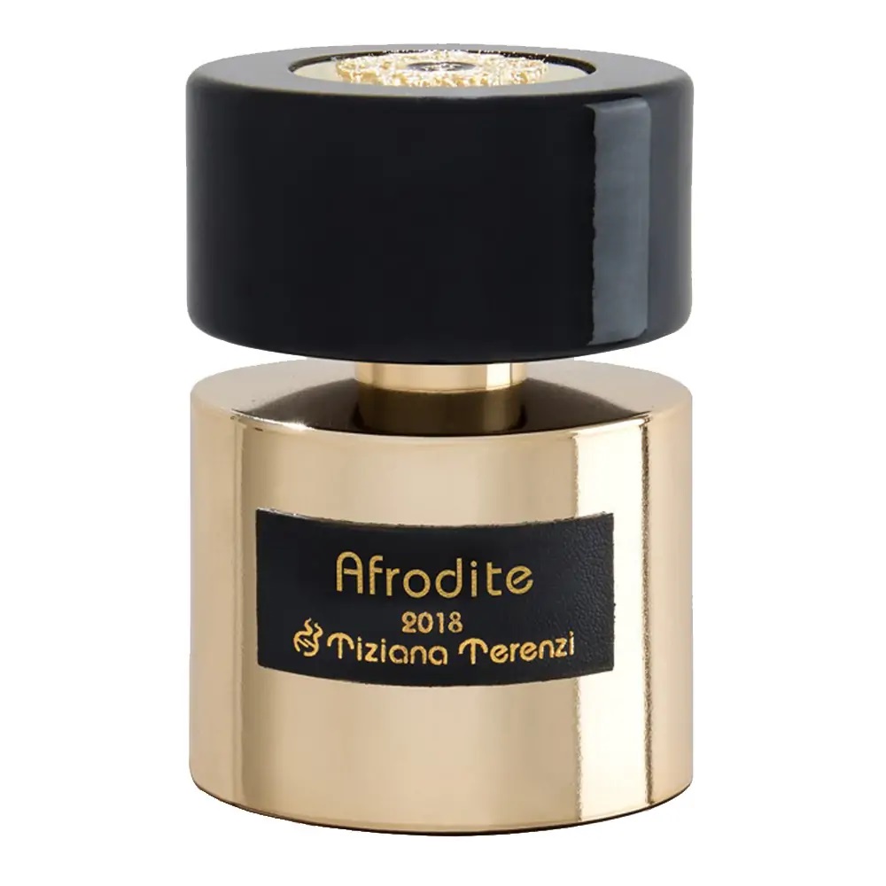 Tiziana Terenzi Afrodite ekstrakt perfum unisex, 100 ml