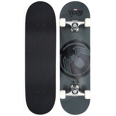 Deskorolka MARVEL Venom 59980