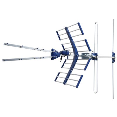 Antena kierunkowa TELKOM TELMOR TT W21 Gold Combo 5G Protected