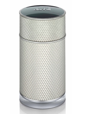 Dunhill Icon woda perfumowana męska, 100 ml