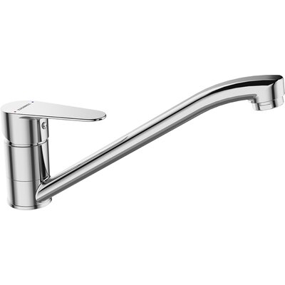 Bateria KUCHINOX Fresno BQF 060D Chrom