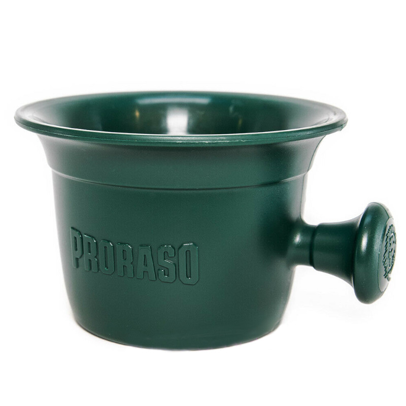 Proraso Shaving Mug  kubek do wytwarzania piany do golenia, 1 szt.