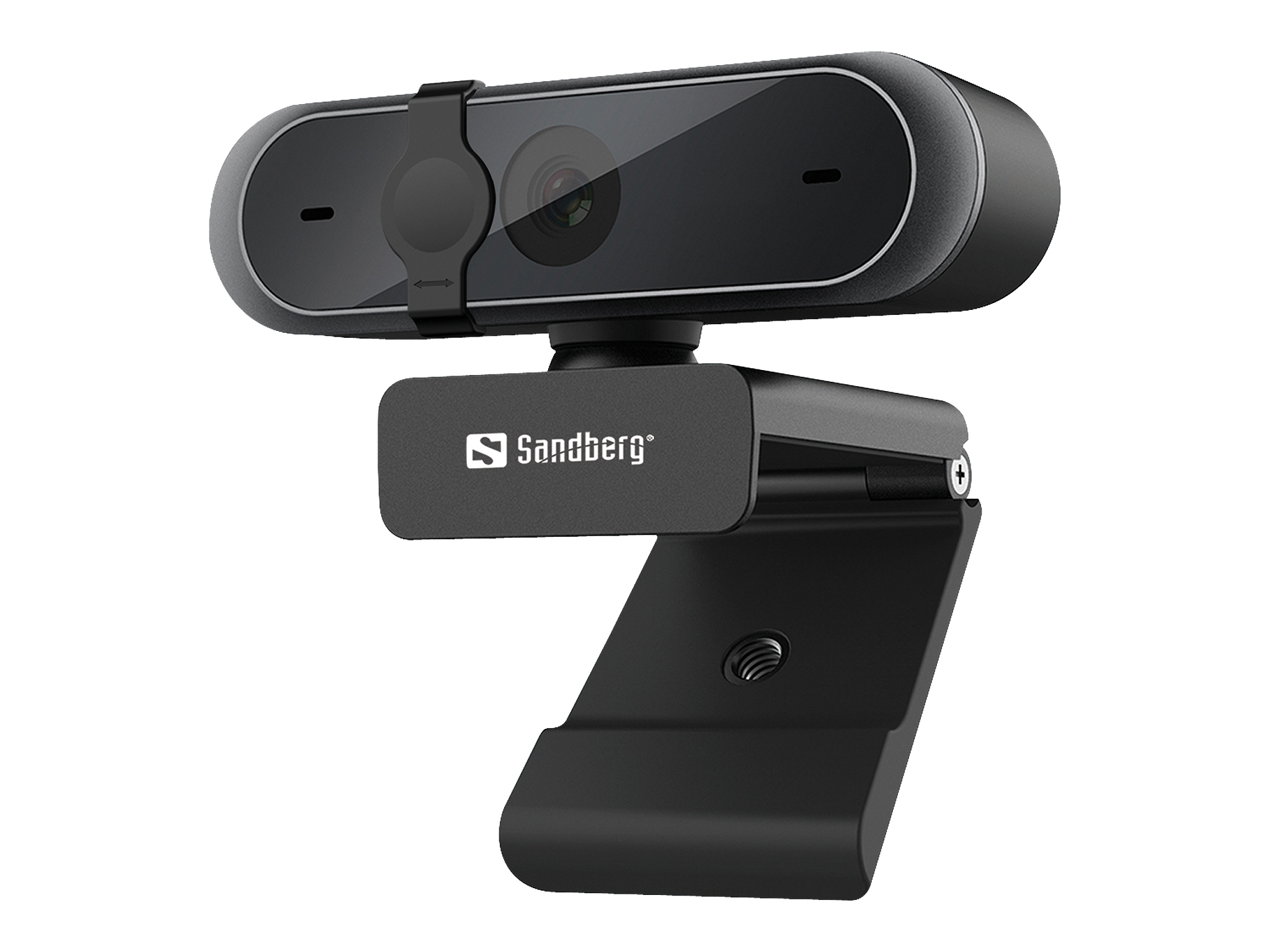 Sandberg USB Webcam Pro - kamera