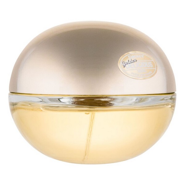 DKNY Golden Delicious woda perfumowana damska, 50 ml