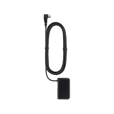 Antena samochodowa PIONEER AN-DAB1