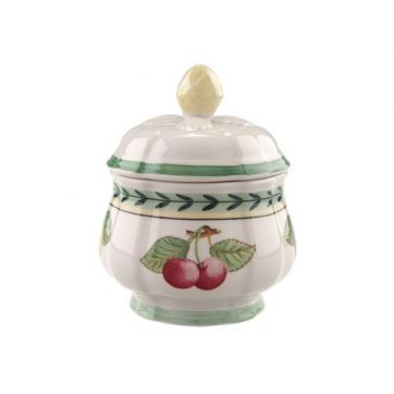 Villeroy&Boch - Cukiernica French Garden 200 ml