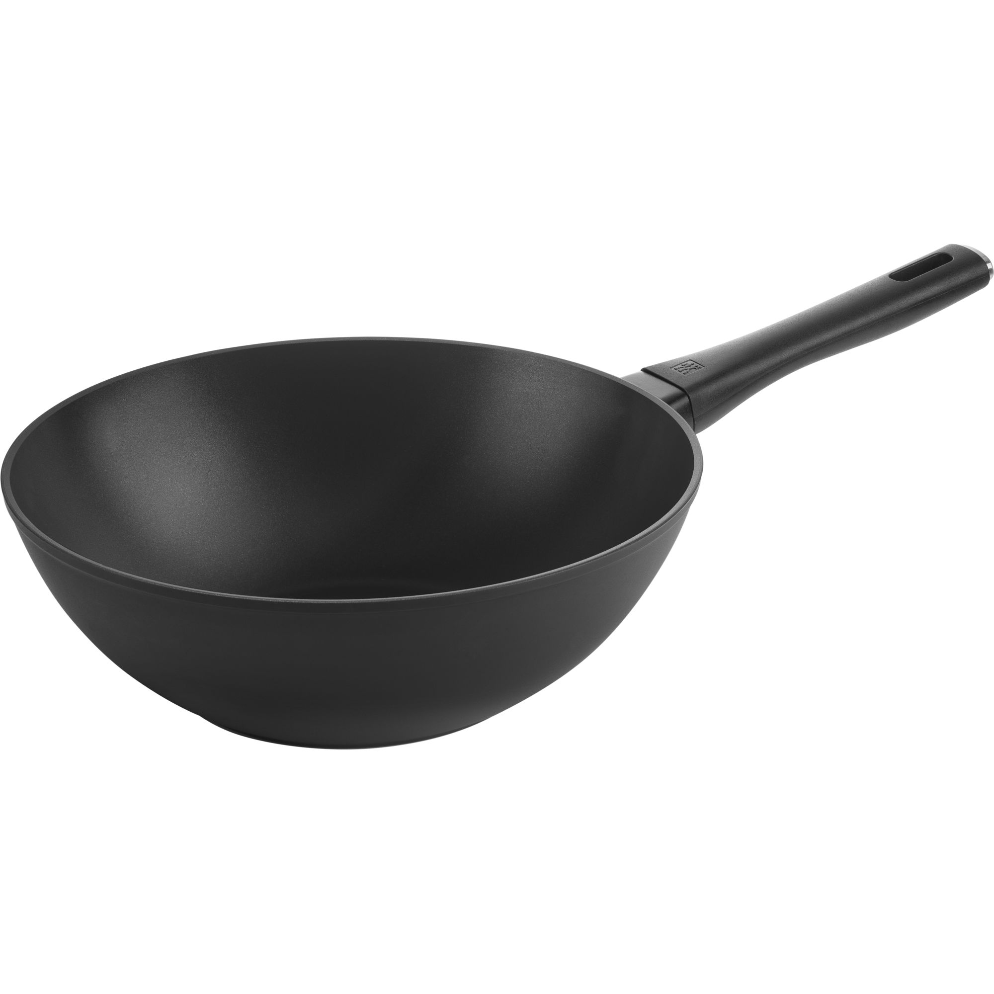Zwilling - Wok Madura Plus 30 cm
