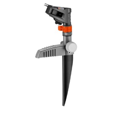 Zraszacz GARDENA 8141-20