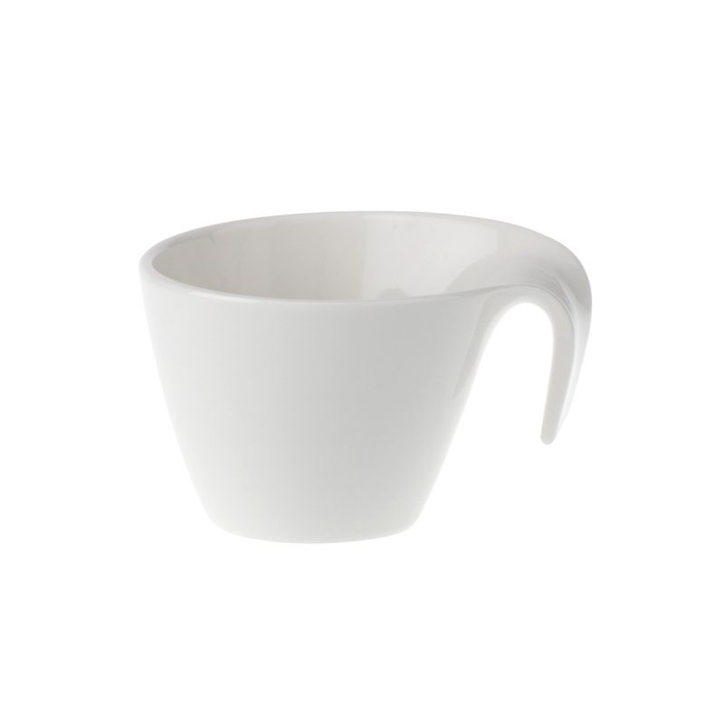 Villeroy&Boch - Filiżanka 200ml Flow