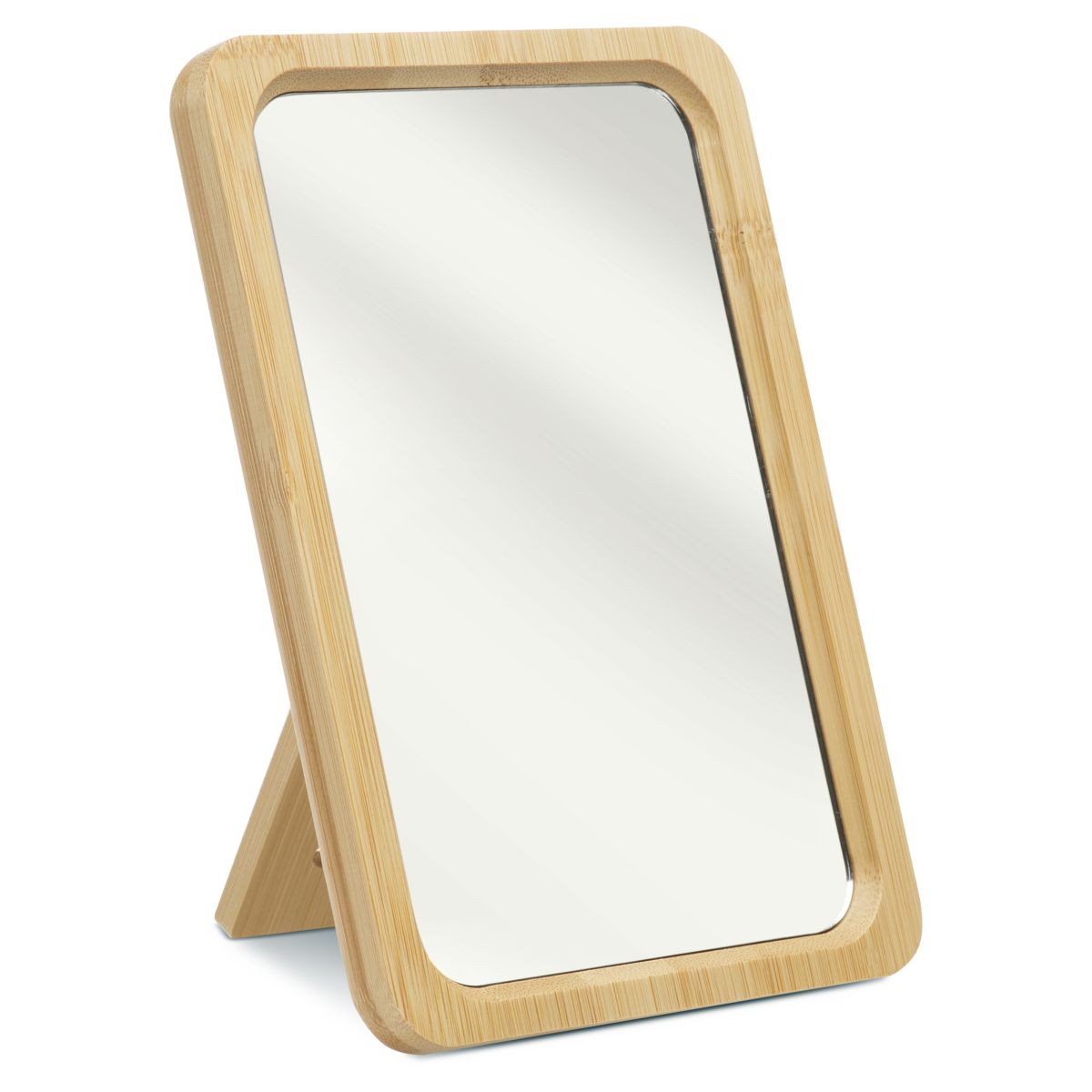 Ewa Schmitt lustro, 1 szt.