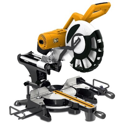 Pilarka ukosowa SMART365 SM-04-05305 średnica tarczy 305mm 2000W