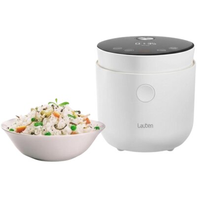 Ryżowar LAUBEN 1500WT