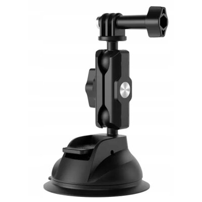 Przyssawka TELESIN TE-SUC-011