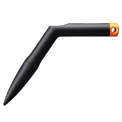 Pikownik FISKARS Solid 1057080