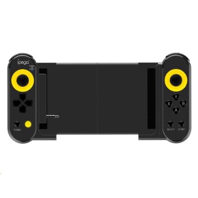 Kontroler IPEGA PG-9167 Double Spike