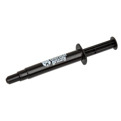 Pasta termoprzewodząca THERMAL GRIZZLY Kryonaut 5.55g