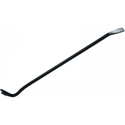 Łom DEDRA 13L160 600 mm