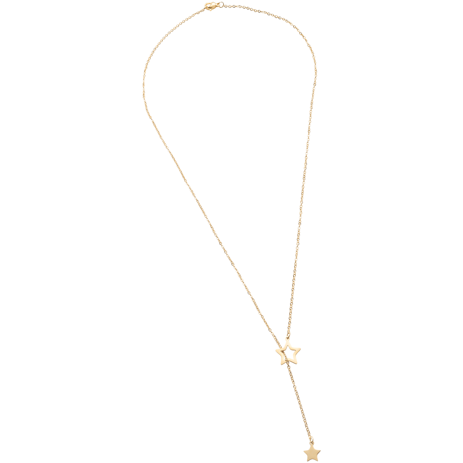 Cat&Cat naszyjnik, 1 szt.