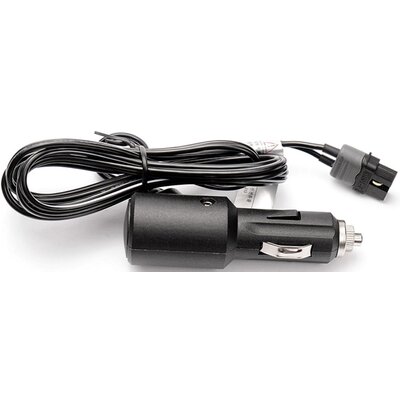 Ładowarka samochodowa CELLINK Malejack do Neo SS 8+ Czarny