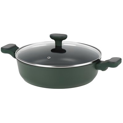 Patelnia GALICJA Presto 25932 28 cm