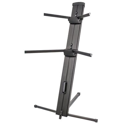 Statyw klawiszowy V-TONE Deluxe K2